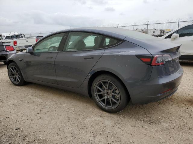 Obraz 2 z 2023 TESLA MODEL 3  2023 z VIN 5YJ3E1EA8PF482623