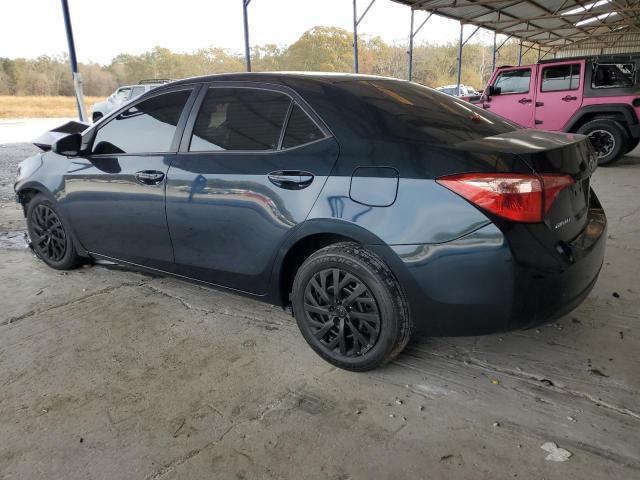 Obraz 2 z 2019 TOYOTA COROLLA L 2019 z VIN 5YFBURHE0KP931995