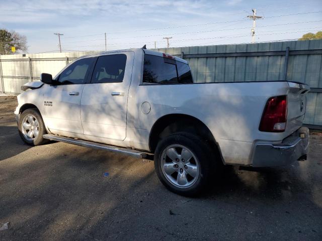 Obraz 2 z 2015 RAM 1500 SLT 2015 z VIN 1C6RR6LG0FS561666