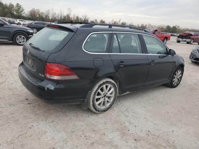 Obraz 3 z 2013 VOLKSWAGEN JETTA S 2013 z VIN 3VWPP7AJ3DM609500