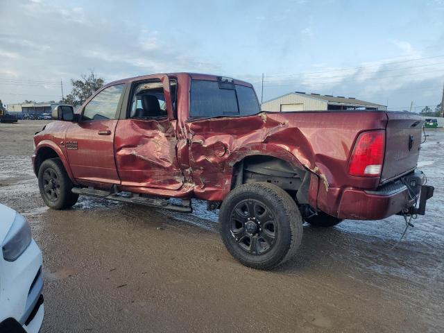 Изображение 2 2018 RAM 2500 SLT 2018 с VIN 3C6UR5DL8JG148071