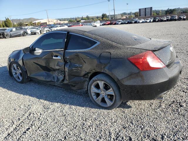 Изображение 2 2012 HONDA ACCORD EXL 2012 с VIN 1HGCS2B8XCA010489