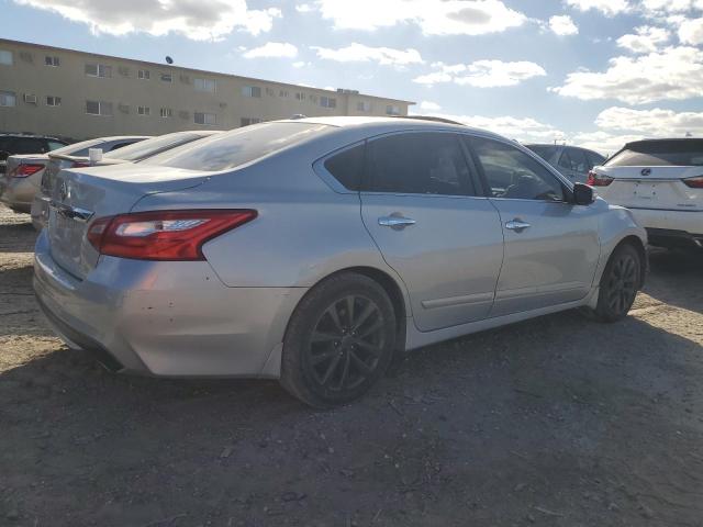 Image 3 of 2016 NISSAN ALTIMA 2.5 2016 with VIN 1N4AL3AP3GC135836