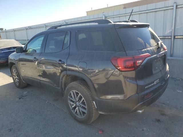 Obraz 2 z 2017 GMC ACADIA ALL TERRAIN 2017 z VIN 1GKKNTLS2HZ268729