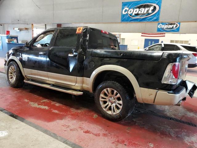 Obraz 2 z 2015 RAM 1500 LONGHORN 2015 z VIN 1C6RR7PT9FS539730