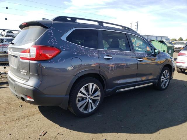Obraz 3 z 2020 SUBARU ASCENT TOURING 2020 z VIN 4S4WMARD3L3439041