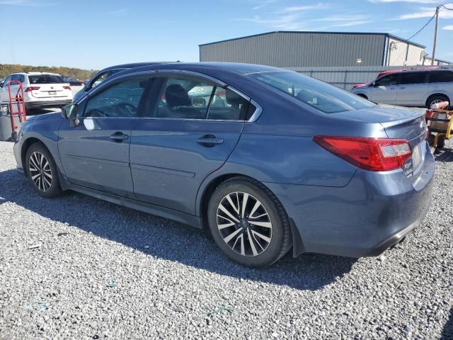 Obraz 2 z 2018 SUBARU LEGACY 2.5I 2018 z VIN 4S3BNAB61J3039410