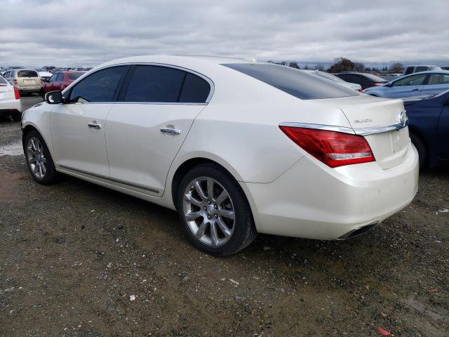 Obraz 2 z 2014 BUICK LACROSSE  2014 z VIN 1G4GB5G32EF244092