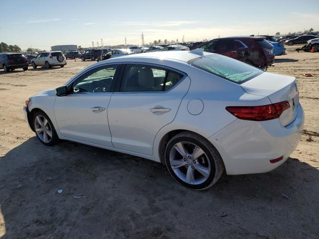 Obraz 2 z 2015 ACURA ILX 20 TECH 2015 z VIN 19VDE1F71FE009179