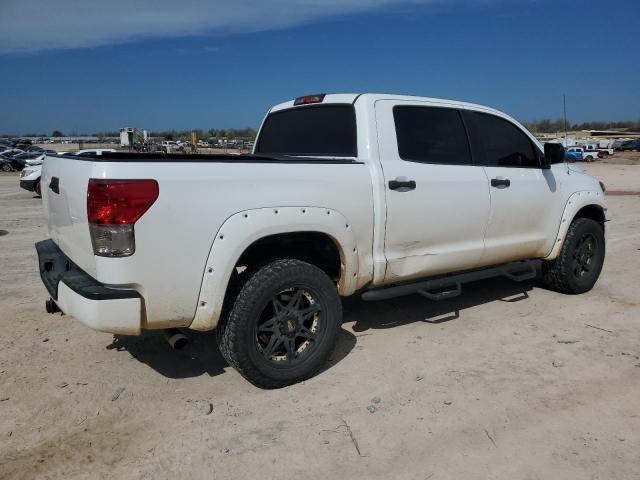 Obraz 3 z 2012 TOYOTA TUNDRA CREWMAX SR5 2012 z VIN 5TFEY5F16CX126564
