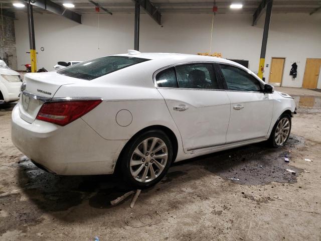 Obraz 3 z 2015 BUICK LACROSSE  2015 z VIN 1G4GB5G32FF123161