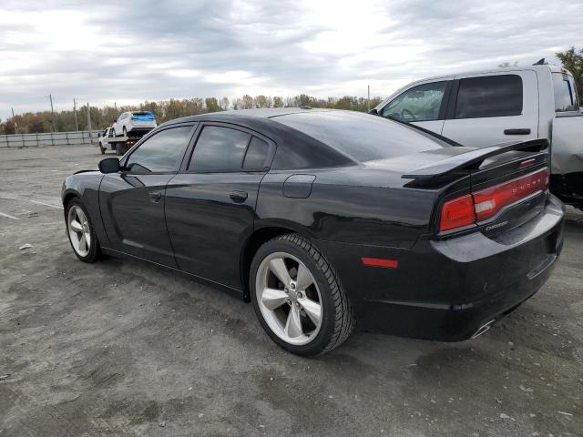 Изображение 2 2014 DODGE CHARGER SXT 2014 с VIN 2C3CDXHG3EH332095