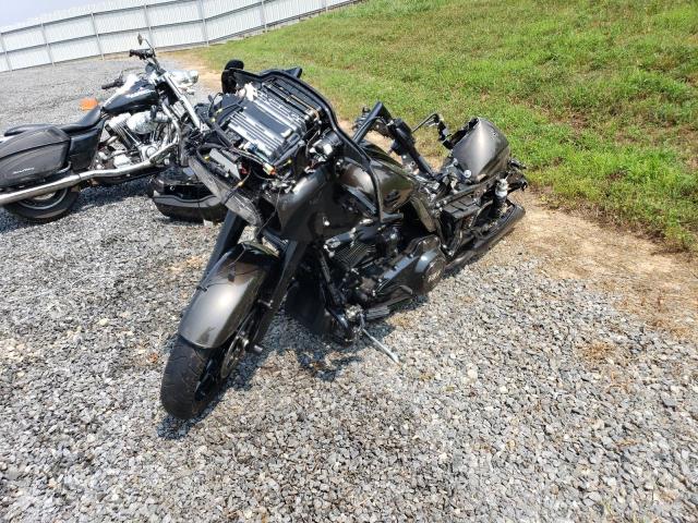 Obraz 2 z 2020 HARLEY-DAVIDSON FLTRXS  2020 z VIN 1HD1KTP1XLB674100