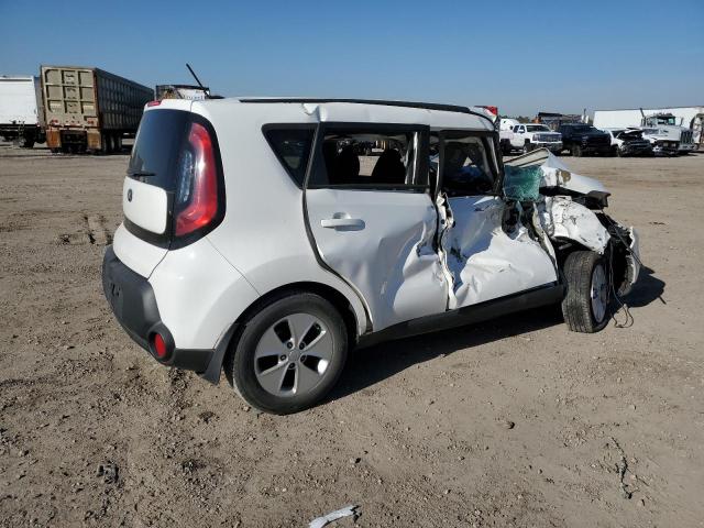 Изображение 3 2016 KIA SOUL  2016 с VIN KNDJN2A21G7254982