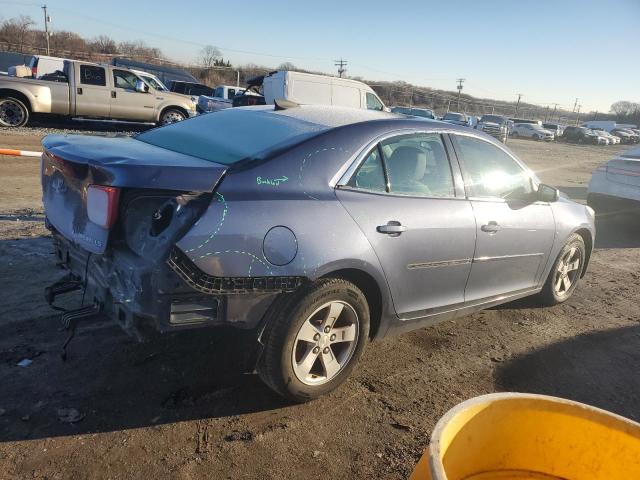 Obraz 3 z 2015 CHEVROLET MALIBU LS 2015 z VIN 1G11B5SL8FF230077