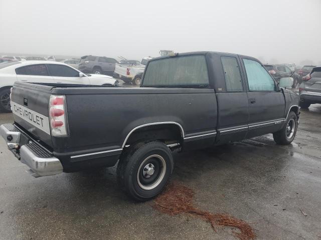 Obraz 3 z 1992 CHEVROLET GMT-400 C1500 1992 z VIN 2GCEC19H2N1262318