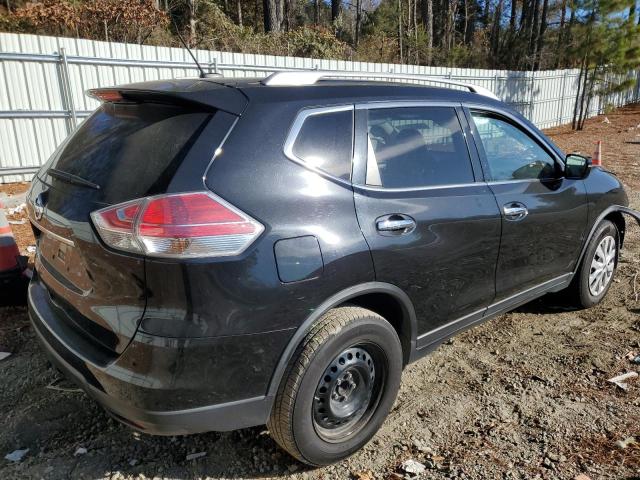 Obraz 3 z 2016 NISSAN ROGUE S 2016 z VIN JN8AT2MT4GW001692