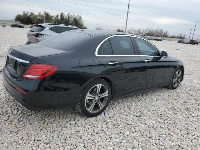 Obraz 3 z 2017 MERCEDES-BENZ E 300 2017 z VIN WDDZF4JB7HA126784