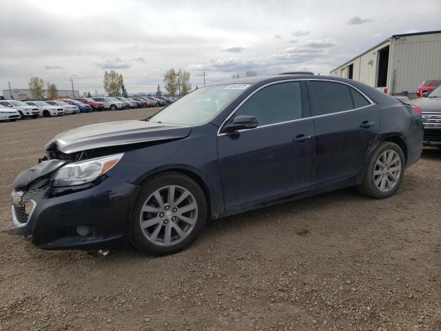 Image 1 of 2015 CHEVROLET MALIBU 2LT 2015 with VIN 1G11D5SL6FF221551