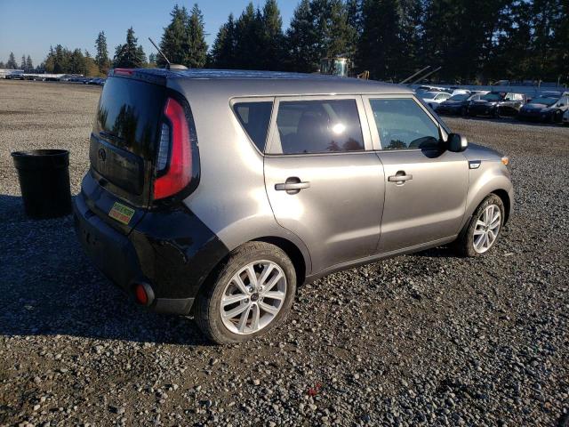 Изображение 3 2019 KIA SOUL + 2019 с VIN KNDJP3A51K7654334