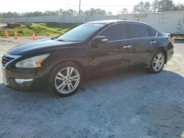 Obraz 1 z 2013 NISSAN ALTIMA 3.5S 2013 z VIN 1N4BL3AP9DC231387