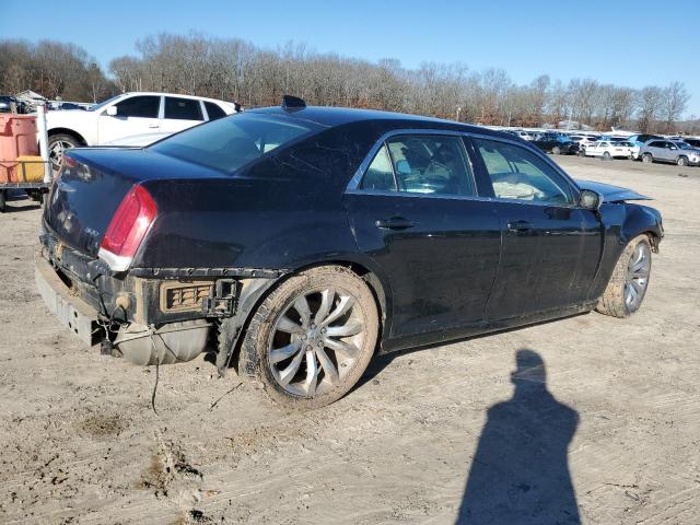 Obraz 3 z 2019 CHRYSLER 300 TOURING 2019 z VIN 2C3CCAAG0KH613650