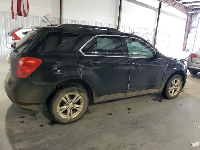 Изображение 3 2015 CHEVROLET EQUINOX LT 2015 с VIN 2GNALCEK4F6135626