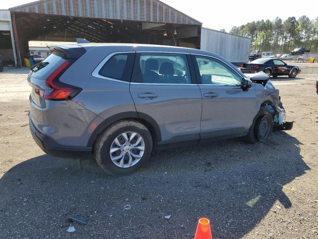 Obraz 3 z 2024 HONDA CR-V LX 2024 z VIN 5J6RS3H2XRL000280