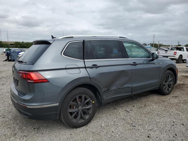 Изображение 3 2022 VOLKSWAGEN TIGUAN SE 2022 с VIN 3VV3B7AX7NM032185