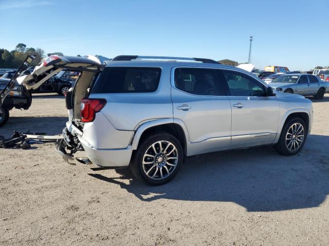 Image 3 of 2020 GMC ACADIA DENALI 2020 with VIN 1GKKNPLS7LZ174992