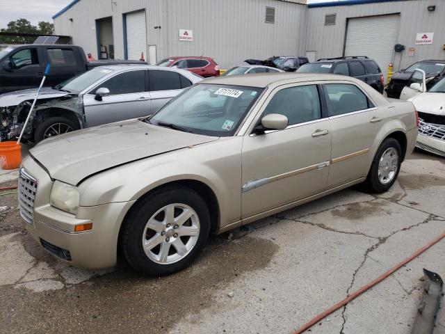 Изображение 2006 CHRYSLER 300 TOURING 2006