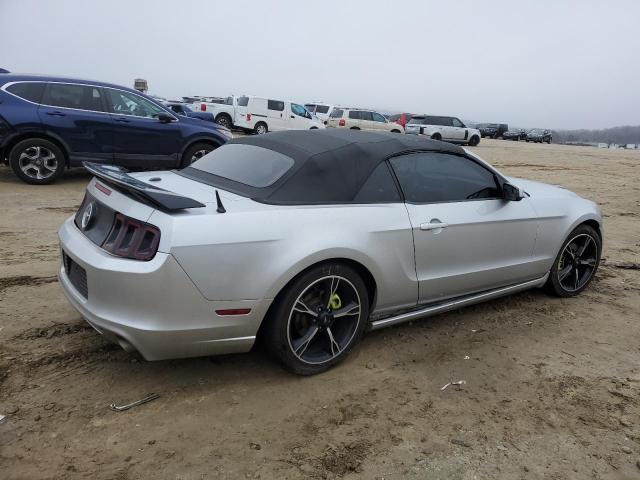 Obraz 3 z 2013 FORD MUSTANG  2013 z VIN 1ZVBP8EM6D5202796