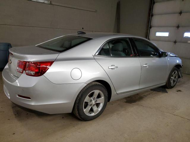Obraz 3 z 2016 CHEVROLET MALIBU LIMITED LS 2016 z VIN 1G11A5SA8GF115997