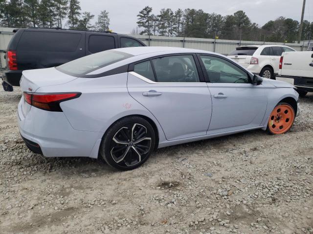 Image 3 of 2023 NISSAN ALTIMA SR 2023 with VIN 1N4BL4CV4PN387394