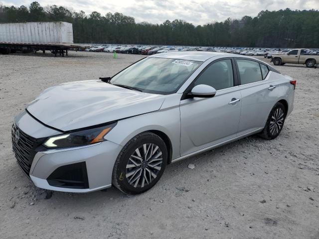 2023 NISSAN ALTIMA SV 2023 image