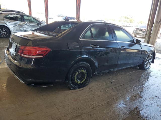 Obraz 3 z 2014 MERCEDES-BENZ E 350 2014 z VIN WDDHF5KB3EB073149