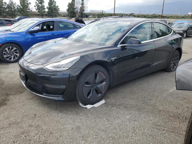 2019 TESLA MODEL 3  2019 image