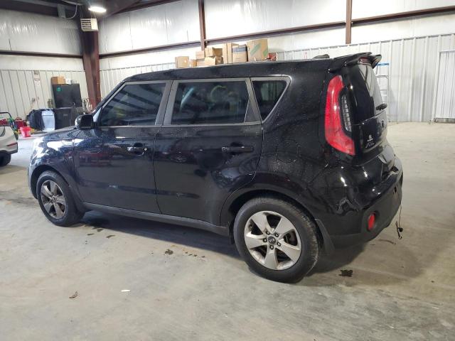 Obraz 2 z 2017 KIA SOUL  2017 z VIN KNDJN2A2XH7503152