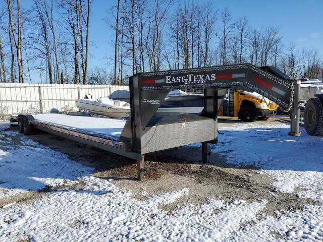 Obraz 2023 ESBF 40 FT 2023
