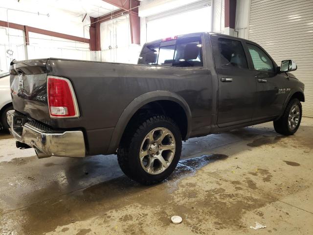Изображение 3 2016 RAM 1500 LARAMIE 2016 с VIN 1C6RR7VT3GS264991