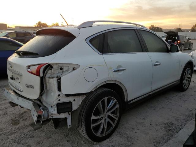 Изображение 3 2017 Infiniti QX50 2017 с VIN JN1BJ0RP1HM382939