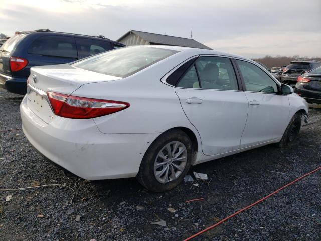Obraz 3 z 2016 TOYOTA CAMRY LE 2016 z VIN 4T1BF1FK4GU172827