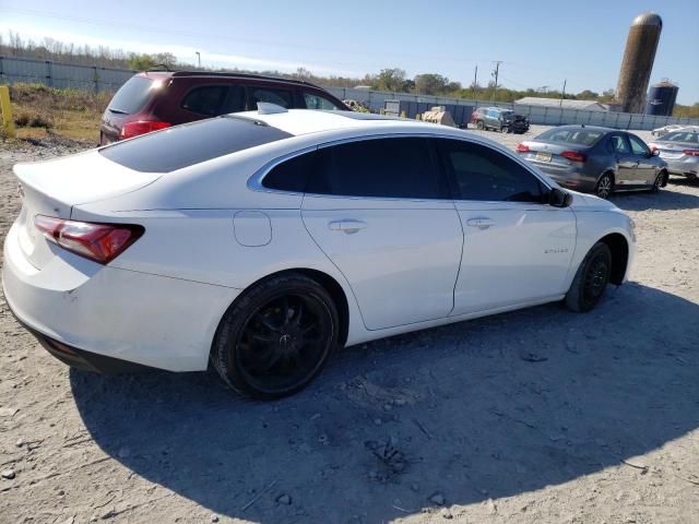 Изображение 3 2019 CHEVROLET MALIBU LT 2019 с VIN 1G1ZD5ST8KF172429