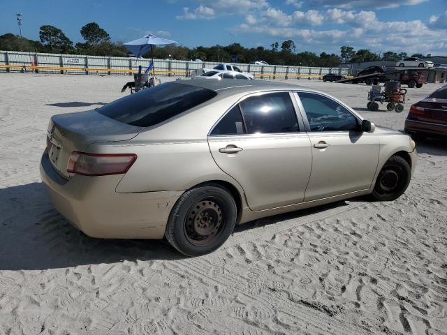 Изображение 3 2007 TOYOTA CAMRY CE 2007 с VIN 4T1BE46K57U633747