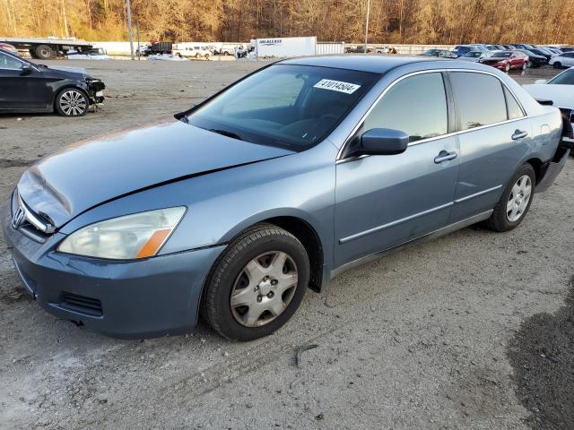 Изображение 2007 HONDA ACCORD LX 2007