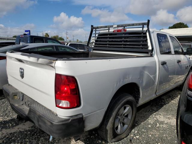Image 3 of 2015 RAM 1500 ST 2015 with VIN 1C6RR6ST3FS676695