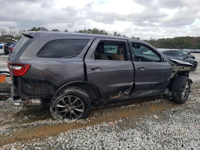 Obraz 3 z 2017 DODGE DURANGO GT 2017 z VIN 1C4RDHDG5HC796546