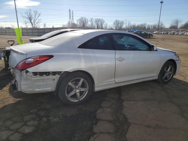 Изображение 3 2004 TOYOTA CAMRY SOLARA SE 2004 с VIN 4T1CA38P74U016378