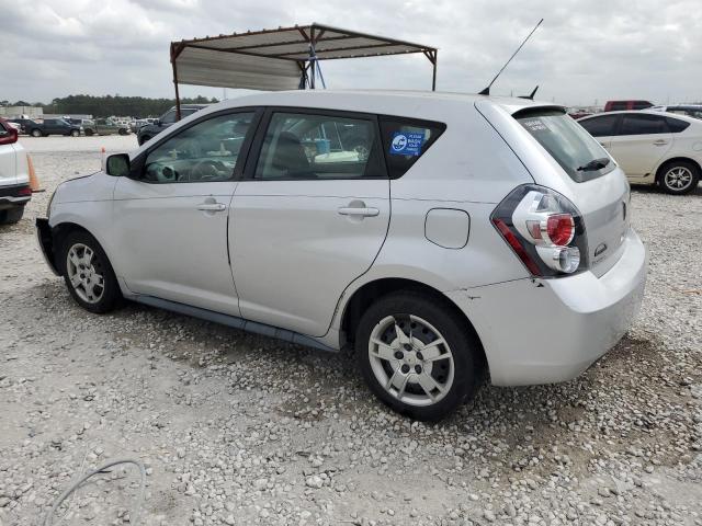 Obraz 2 z 2010 PONTIAC VIBE  2010 z VIN 5Y2SP6E00AZ417440