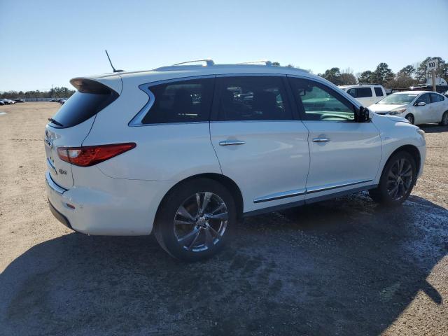 Изображение 3 2014 INFINITI QX60  2014 с VIN 5N1AL0MN6EC502935